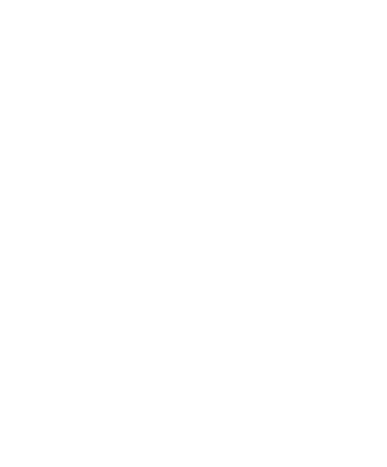 Snack Society