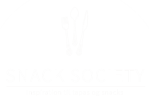 Snack Society