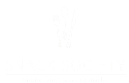 Snack Society